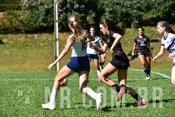 Buy your photos of the eventNR2- ISSL2  26 a 30/04/19 on Fotop