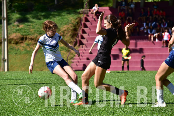 Buy your photos of the eventNR2- ISSL2  26 a 30/04/19 on Fotop