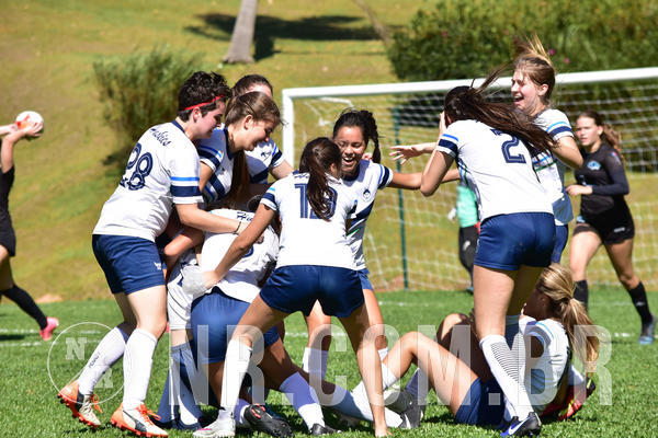 Buy your photos of the eventNR2- ISSL2  26 a 30/04/19 on Fotop