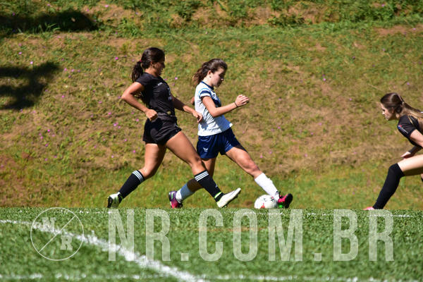 Buy your photos of the eventNR2- ISSL2  26 a 30/04/19 on Fotop