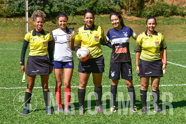 Buy your photos of the eventNR2- ISSL2  26 a 30/04/19 on Fotop