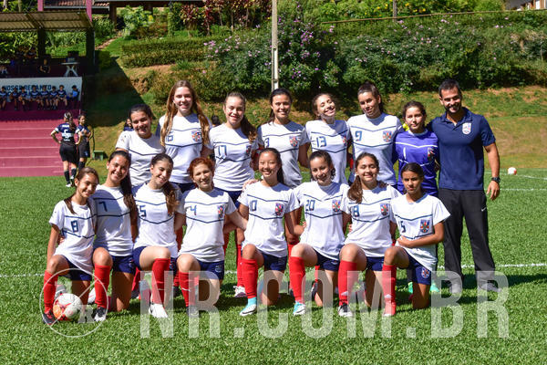 Buy your photos of the eventNR2- ISSL2  26 a 30/04/19 on Fotop