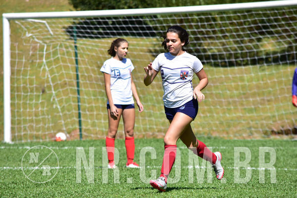 Buy your photos of the eventNR2- ISSL2  26 a 30/04/19 on Fotop