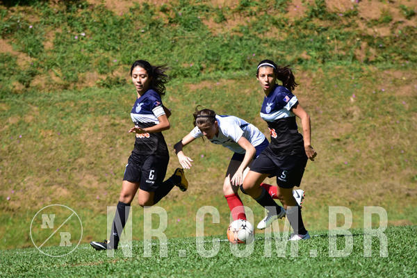 Buy your photos of the eventNR2- ISSL2  26 a 30/04/19 on Fotop