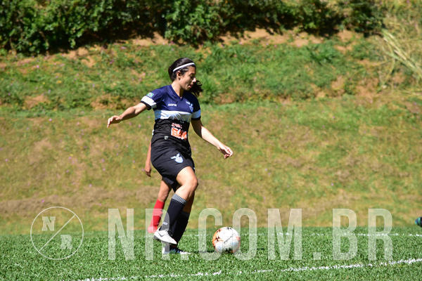 Buy your photos of the eventNR2- ISSL2  26 a 30/04/19 on Fotop