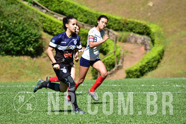 Buy your photos of the eventNR2- ISSL2  26 a 30/04/19 on Fotop