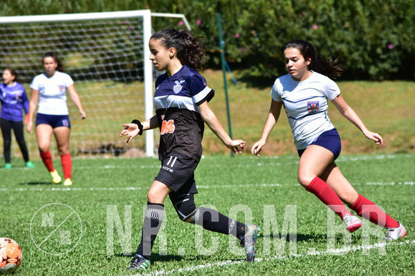 Buy your photos of the eventNR2- ISSL2  26 a 30/04/19 on Fotop