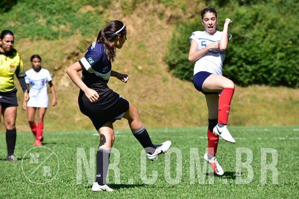 Buy your photos of the eventNR2- ISSL2  26 a 30/04/19 on Fotop