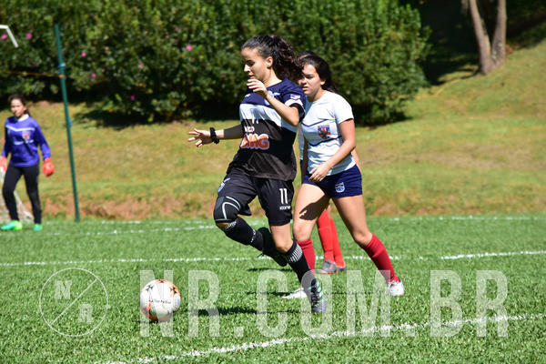 Buy your photos of the eventNR2- ISSL2  26 a 30/04/19 on Fotop