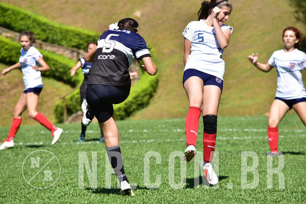 Buy your photos of the eventNR2- ISSL2  26 a 30/04/19 on Fotop