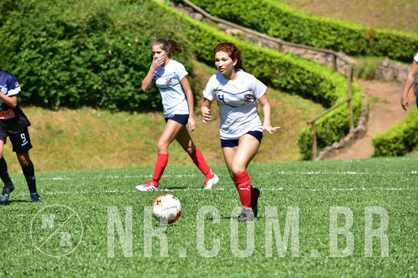 Buy your photos of the eventNR2- ISSL2  26 a 30/04/19 on Fotop