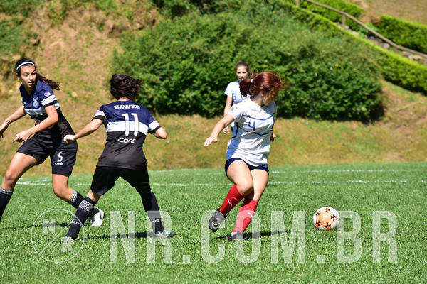 Buy your photos of the eventNR2- ISSL2  26 a 30/04/19 on Fotop