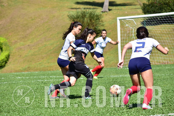 Buy your photos of the eventNR2- ISSL2  26 a 30/04/19 on Fotop