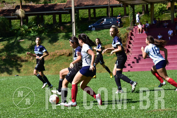 Buy your photos of the eventNR2- ISSL2  26 a 30/04/19 on Fotop