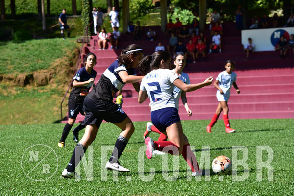 Buy your photos of the eventNR2- ISSL2  26 a 30/04/19 on Fotop