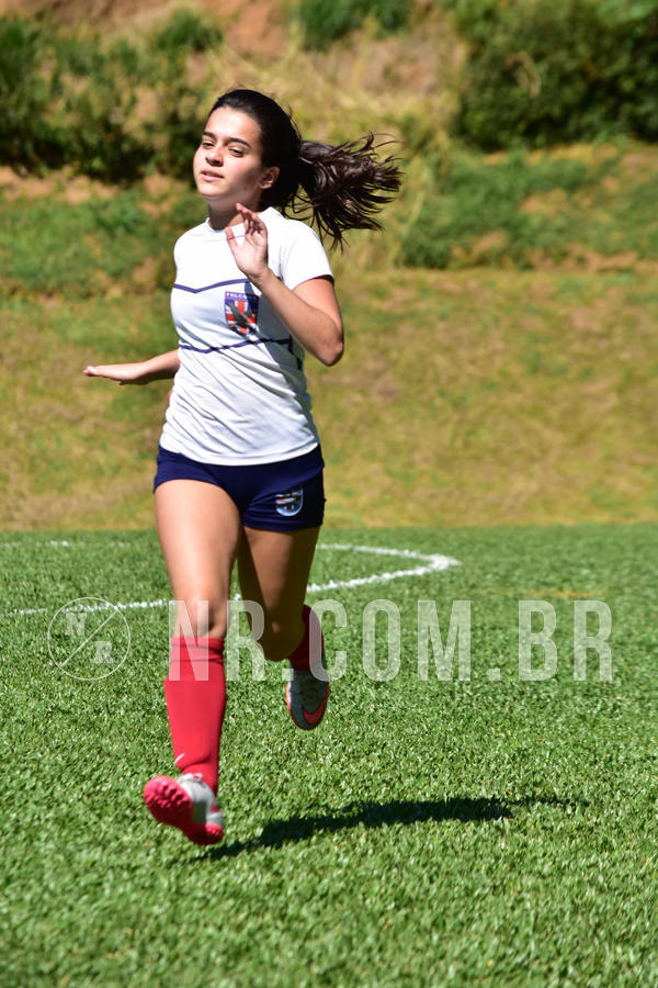 Buy your photos of the eventNR2- ISSL2  26 a 30/04/19 on Fotop