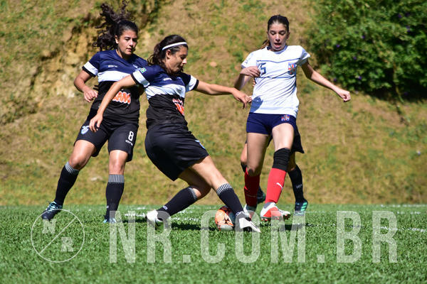 Buy your photos of the eventNR2- ISSL2  26 a 30/04/19 on Fotop