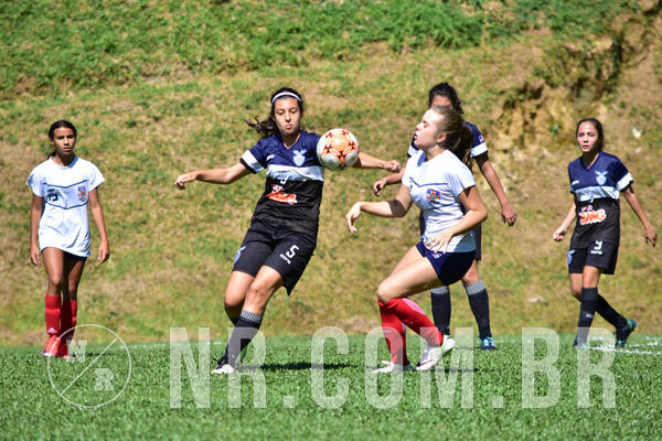 Buy your photos of the eventNR2- ISSL2  26 a 30/04/19 on Fotop