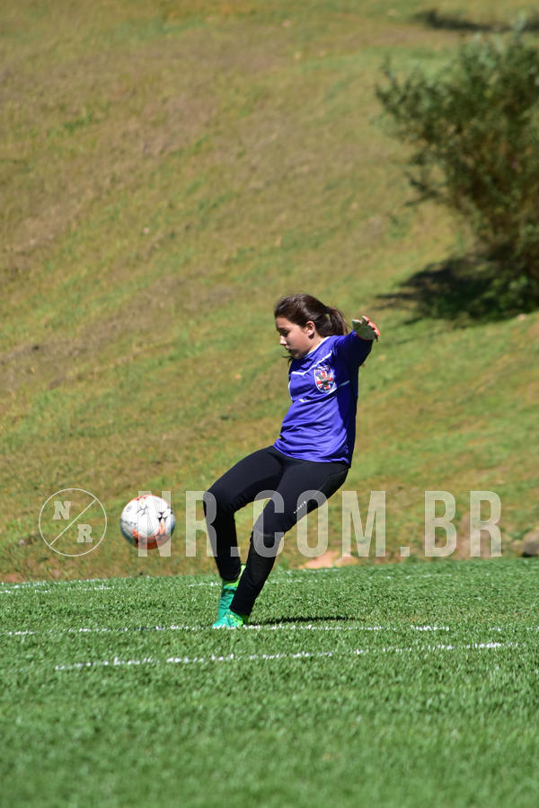 Buy your photos of the eventNR2- ISSL2  26 a 30/04/19 on Fotop