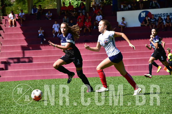 Buy your photos of the eventNR2- ISSL2  26 a 30/04/19 on Fotop