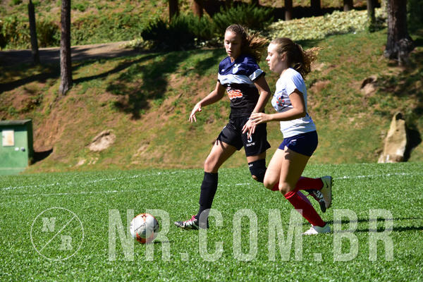 Buy your photos of the eventNR2- ISSL2  26 a 30/04/19 on Fotop