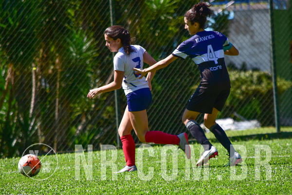 Buy your photos of the eventNR2- ISSL2  26 a 30/04/19 on Fotop