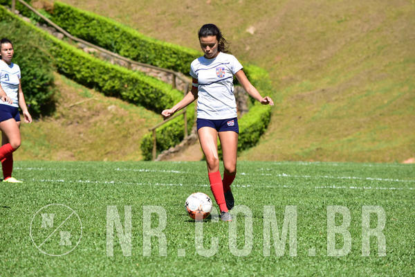 Buy your photos of the eventNR2- ISSL2  26 a 30/04/19 on Fotop