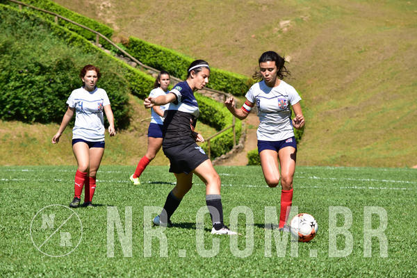 Buy your photos of the eventNR2- ISSL2  26 a 30/04/19 on Fotop