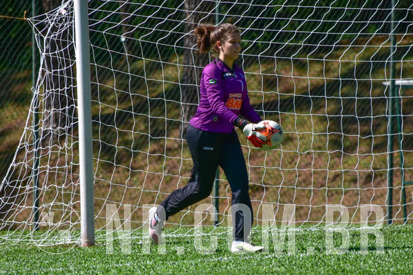 Buy your photos of the eventNR2- ISSL2  26 a 30/04/19 on Fotop