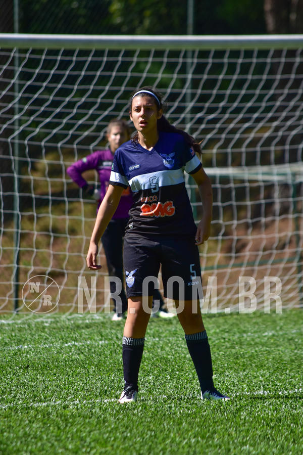 Buy your photos of the eventNR2- ISSL2  26 a 30/04/19 on Fotop