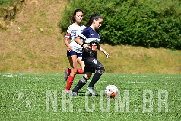 Buy your photos of the eventNR2- ISSL2  26 a 30/04/19 on Fotop