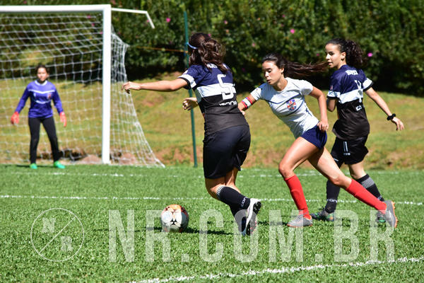 Buy your photos of the eventNR2- ISSL2  26 a 30/04/19 on Fotop