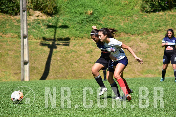 Buy your photos of the eventNR2- ISSL2  26 a 30/04/19 on Fotop