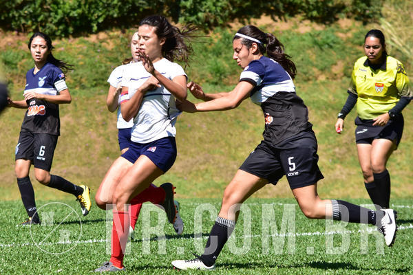 Buy your photos of the eventNR2- ISSL2  26 a 30/04/19 on Fotop