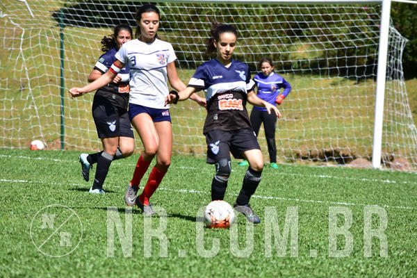 Buy your photos of the eventNR2- ISSL2  26 a 30/04/19 on Fotop