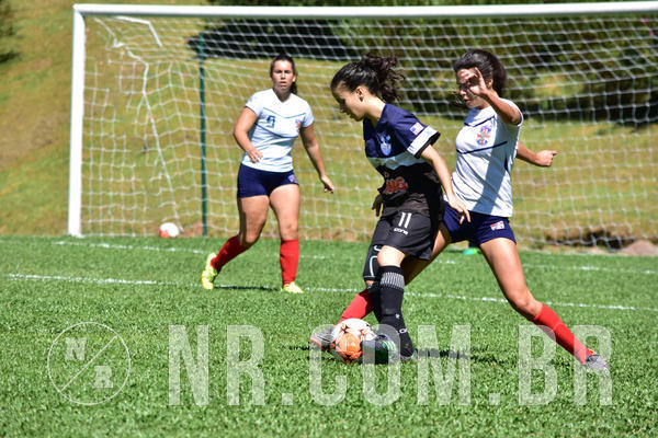 Buy your photos of the eventNR2- ISSL2  26 a 30/04/19 on Fotop