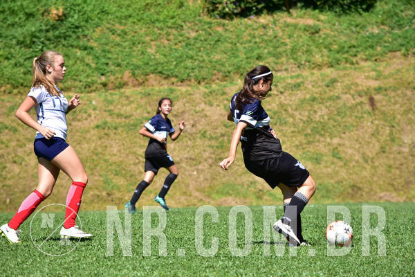 Buy your photos of the eventNR2- ISSL2  26 a 30/04/19 on Fotop