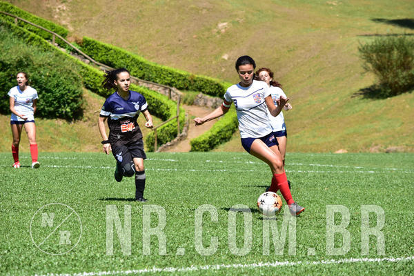 Buy your photos of the eventNR2- ISSL2  26 a 30/04/19 on Fotop