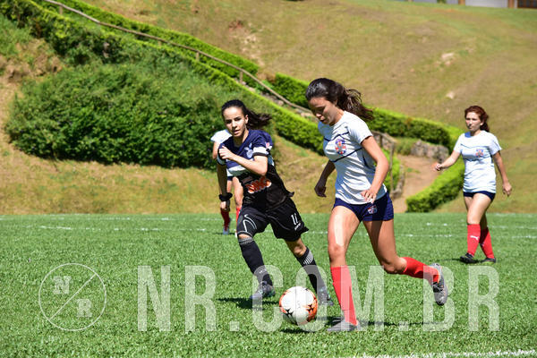 Buy your photos of the eventNR2- ISSL2  26 a 30/04/19 on Fotop