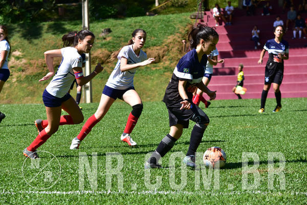 Buy your photos of the eventNR2- ISSL2  26 a 30/04/19 on Fotop