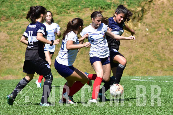 Buy your photos of the eventNR2- ISSL2  26 a 30/04/19 on Fotop