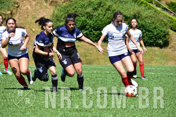 Buy your photos of the eventNR2- ISSL2  26 a 30/04/19 on Fotop