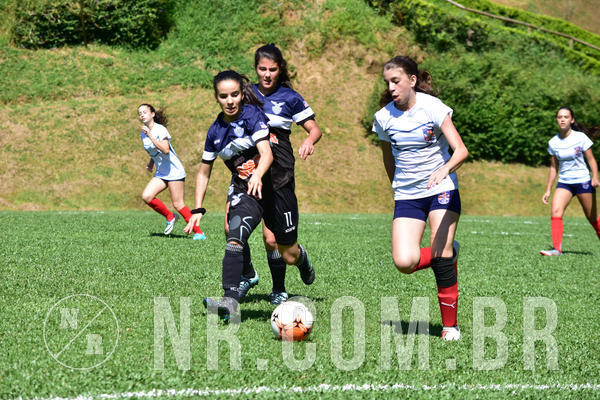 Buy your photos of the eventNR2- ISSL2  26 a 30/04/19 on Fotop