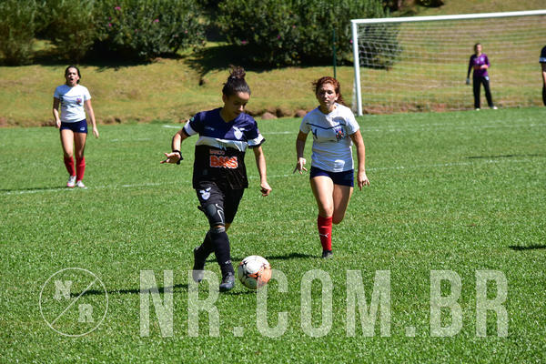 Buy your photos of the eventNR2- ISSL2  26 a 30/04/19 on Fotop