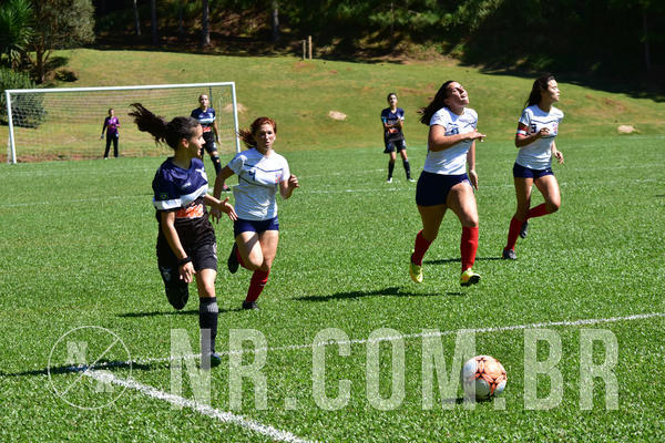 Buy your photos of the eventNR2- ISSL2  26 a 30/04/19 on Fotop