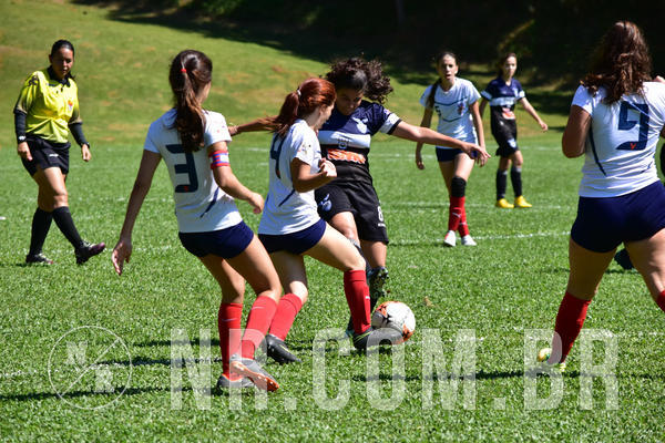 Buy your photos of the eventNR2- ISSL2  26 a 30/04/19 on Fotop