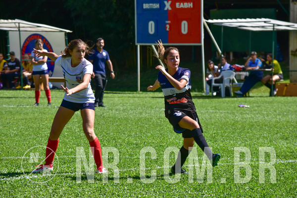 Buy your photos of the eventNR2- ISSL2  26 a 30/04/19 on Fotop