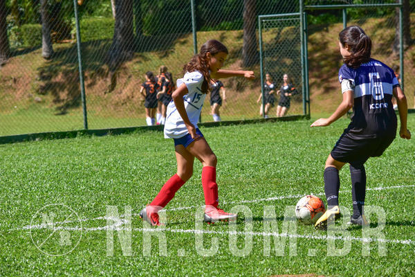 Buy your photos of the eventNR2- ISSL2  26 a 30/04/19 on Fotop