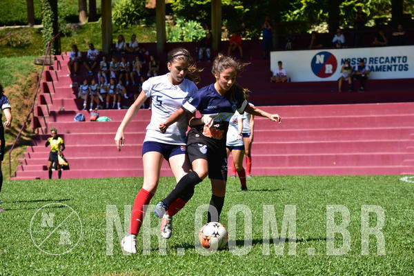 Buy your photos of the eventNR2- ISSL2  26 a 30/04/19 on Fotop