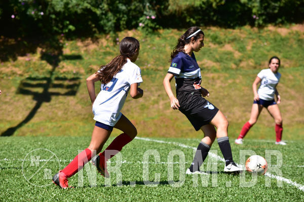 Buy your photos of the eventNR2- ISSL2  26 a 30/04/19 on Fotop